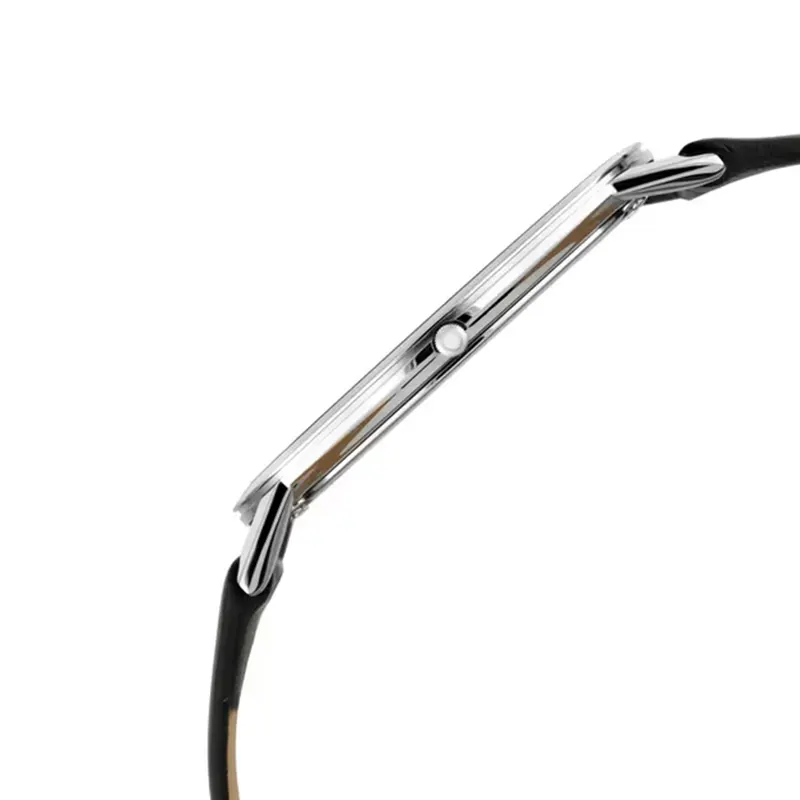 Precision Quartz movement